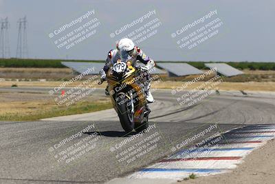 media/May-02-2025-CRA (Fri) [[8ae20d389f]]/Track Photos/130pm (Wheelie Bump)/